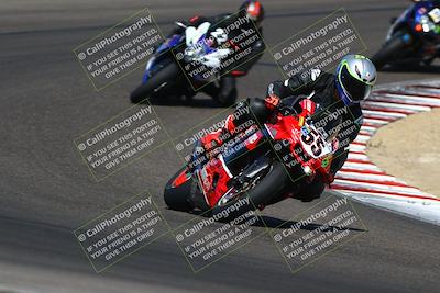 media/Aug-30-2025-TrackDaz (Sat) [[4ed96ed7f4]]/B Plus/1120am (Turn 5)/